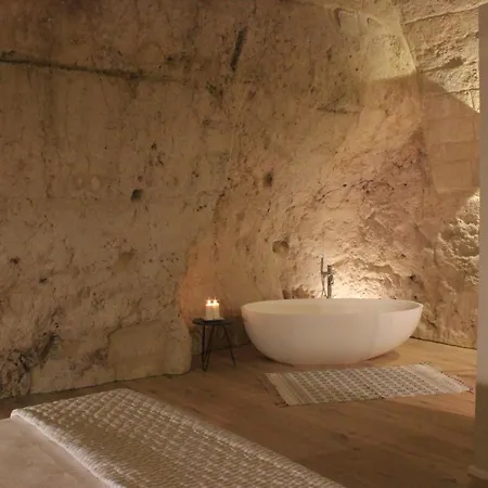 Murice Casa Apartment